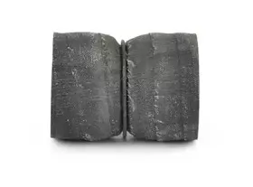 BSG 70-720-154 BSG Трубка нагнетаемого воздуха